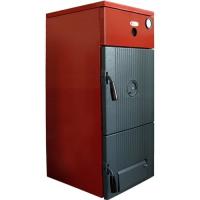 Панель облицовочная задняя котлов WBL (Арт.:F39815360)